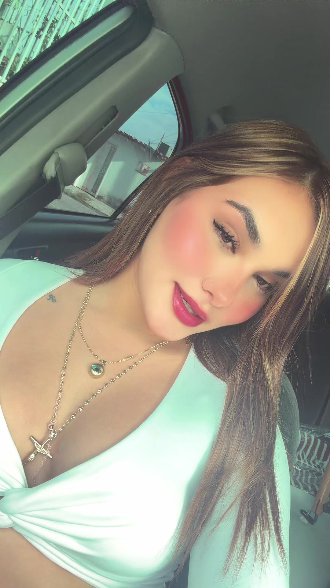 @Valen Mendoza