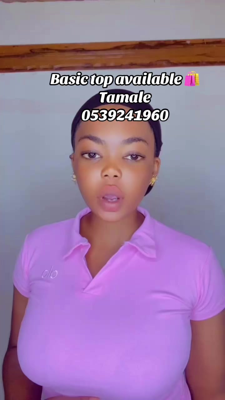 @Shop with Maudat 🤭🛍️🛒