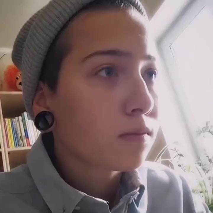 @^Viksa.Vi^