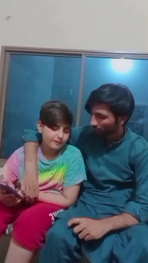 @Shahbaz_Chandio💫