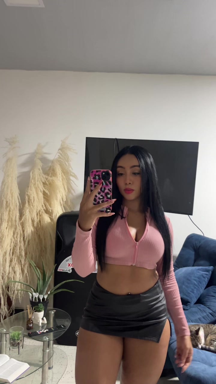@Leidy🦋