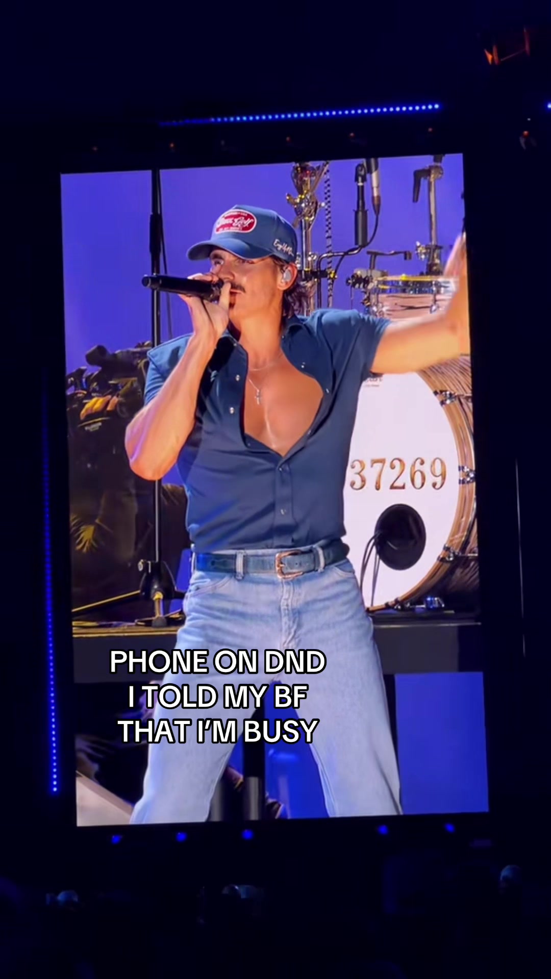 @Boots and Hearts