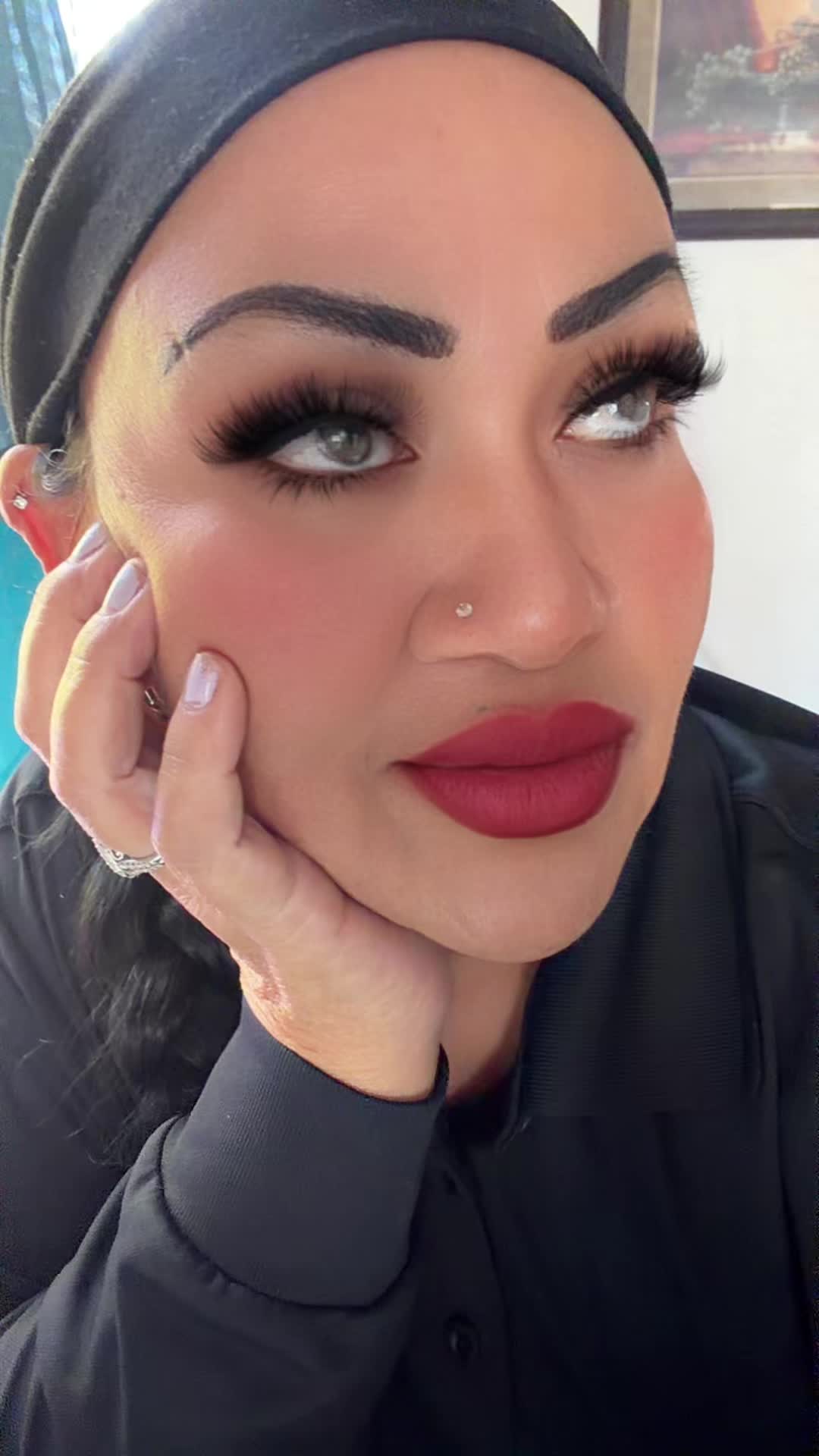 @QueenV💕