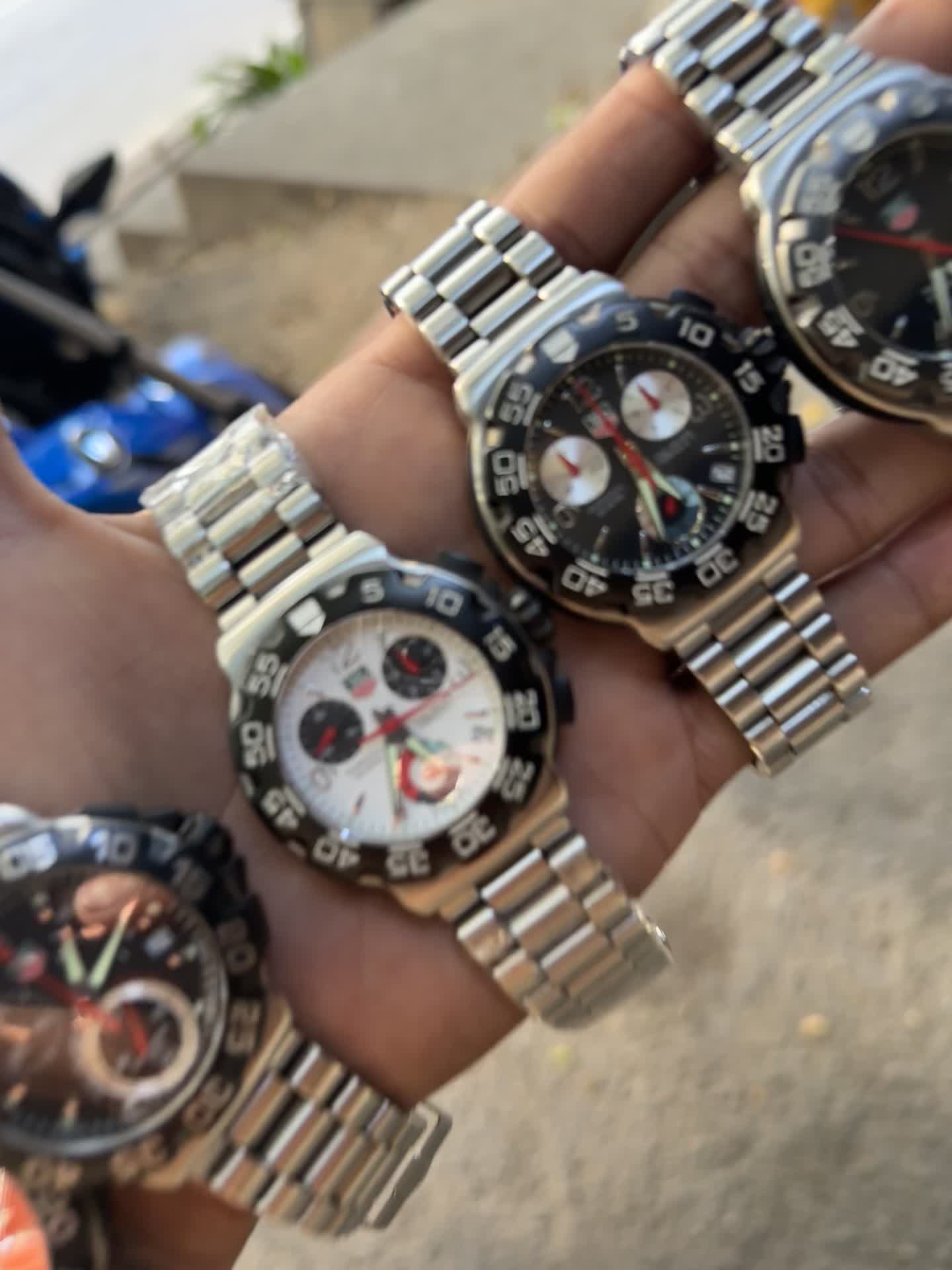 @jrstore_ccs