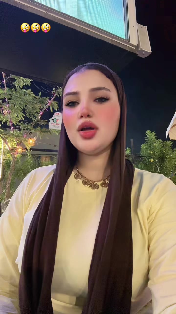 @رَ 🌷