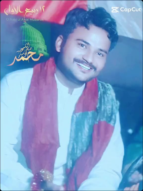 @Usama jee