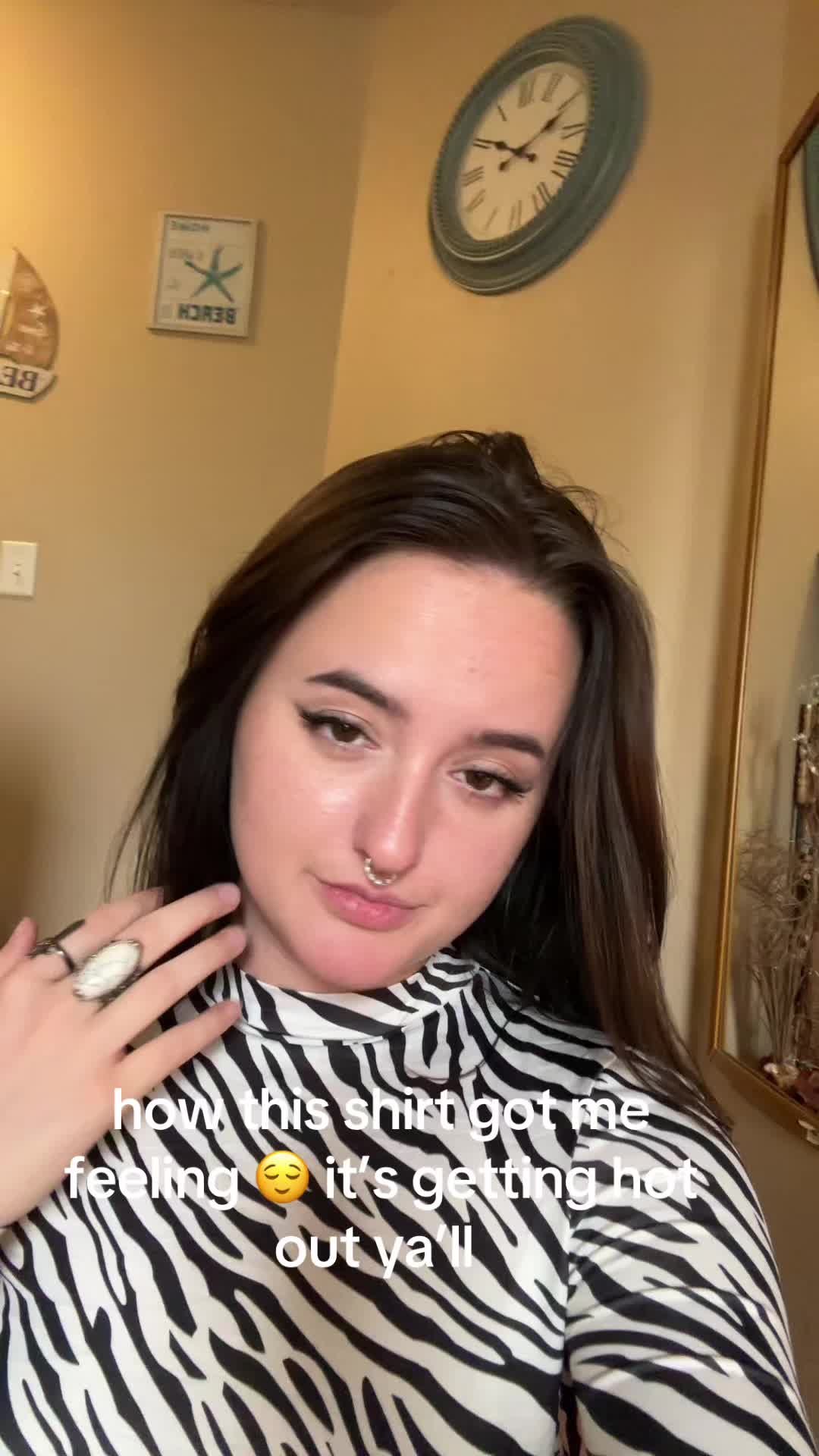 @savygracee