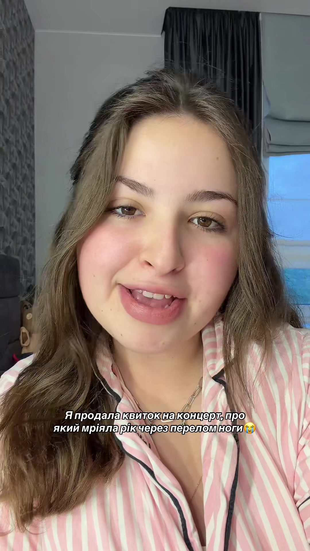 @sofikorzun
