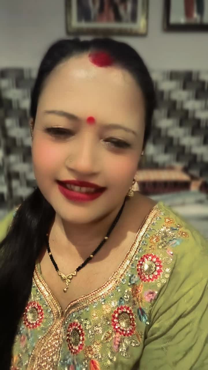 @Sobha rana