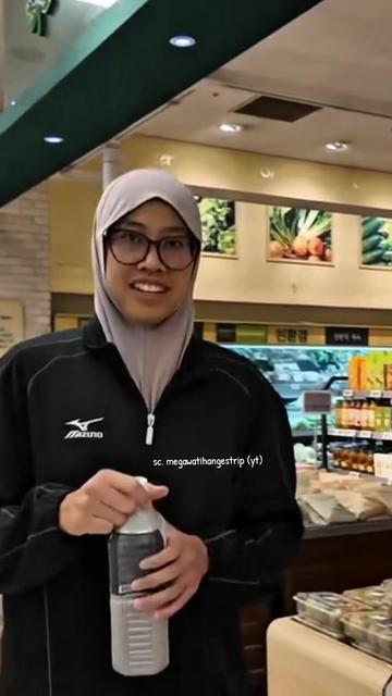 @kandhuy