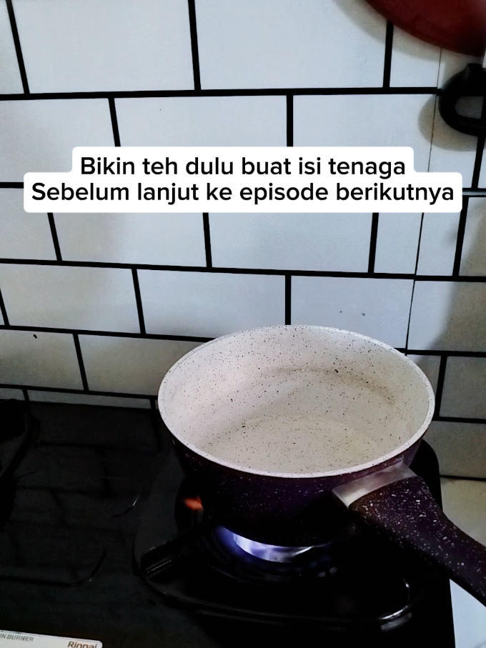 @Yunika Ratna