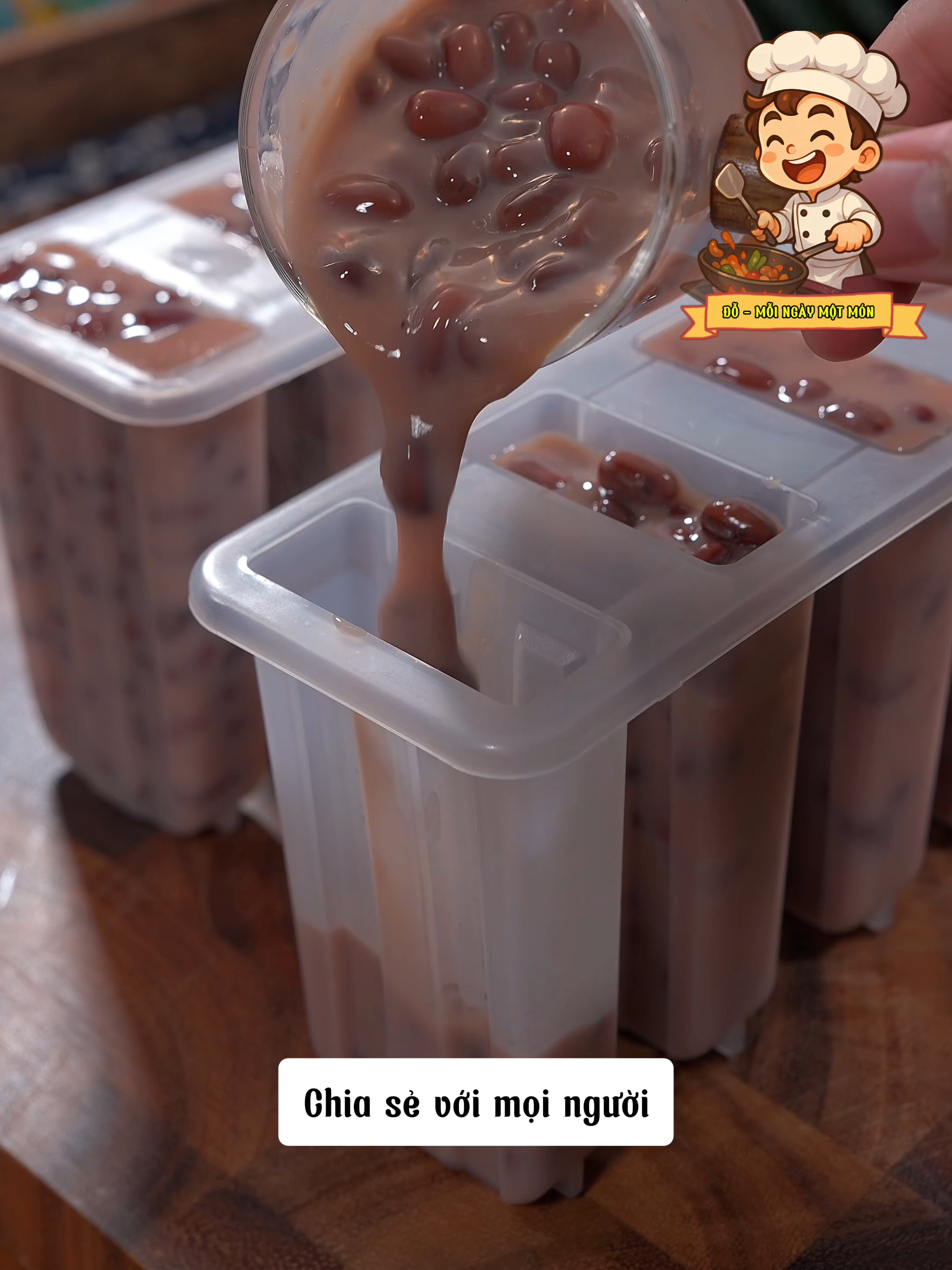 @Đỗ - Mỗi Ng&agrave;y Một M&oacute;n
