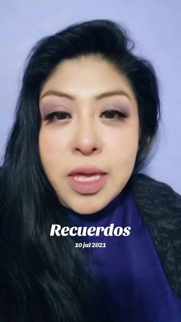 @Yadis