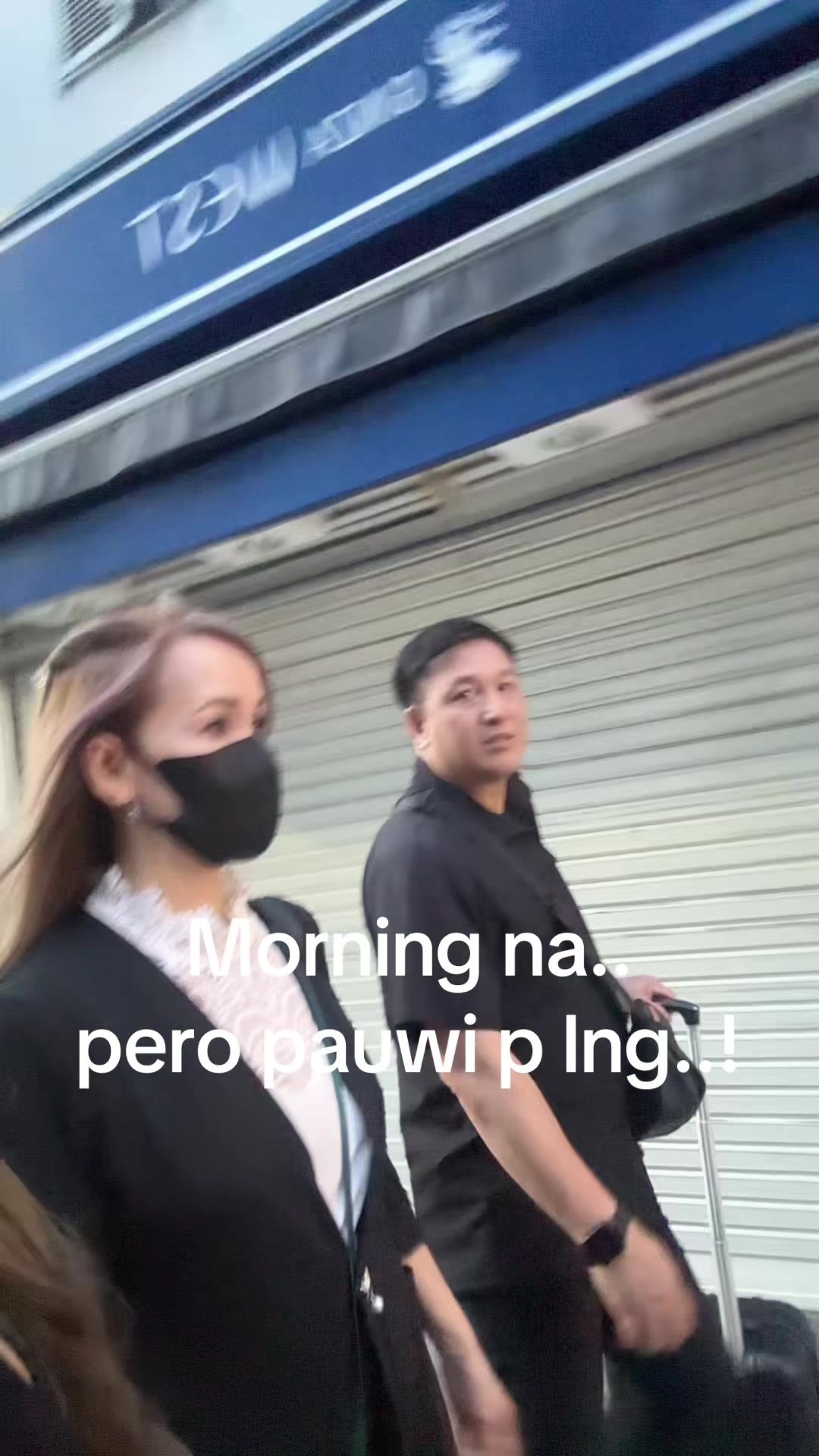 @amy lucero🇯🇵🇵🇭