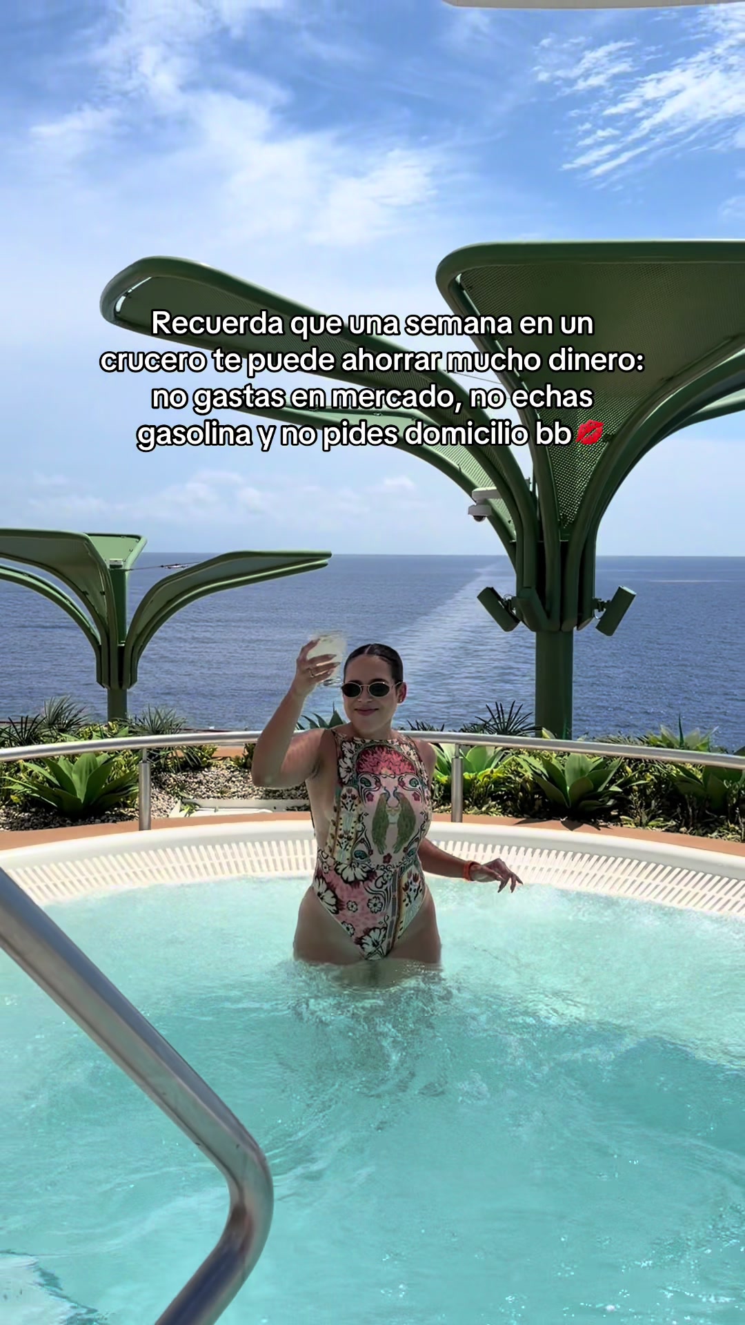 @CataRecomienda