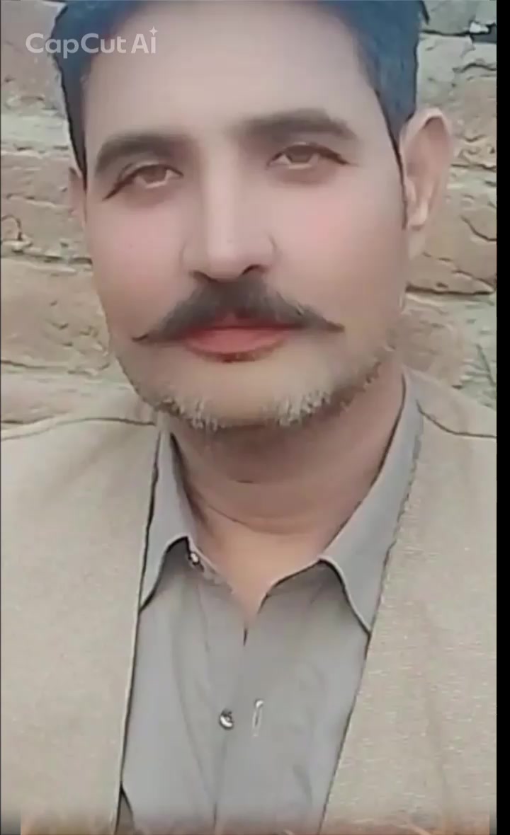 @Junaid Ali