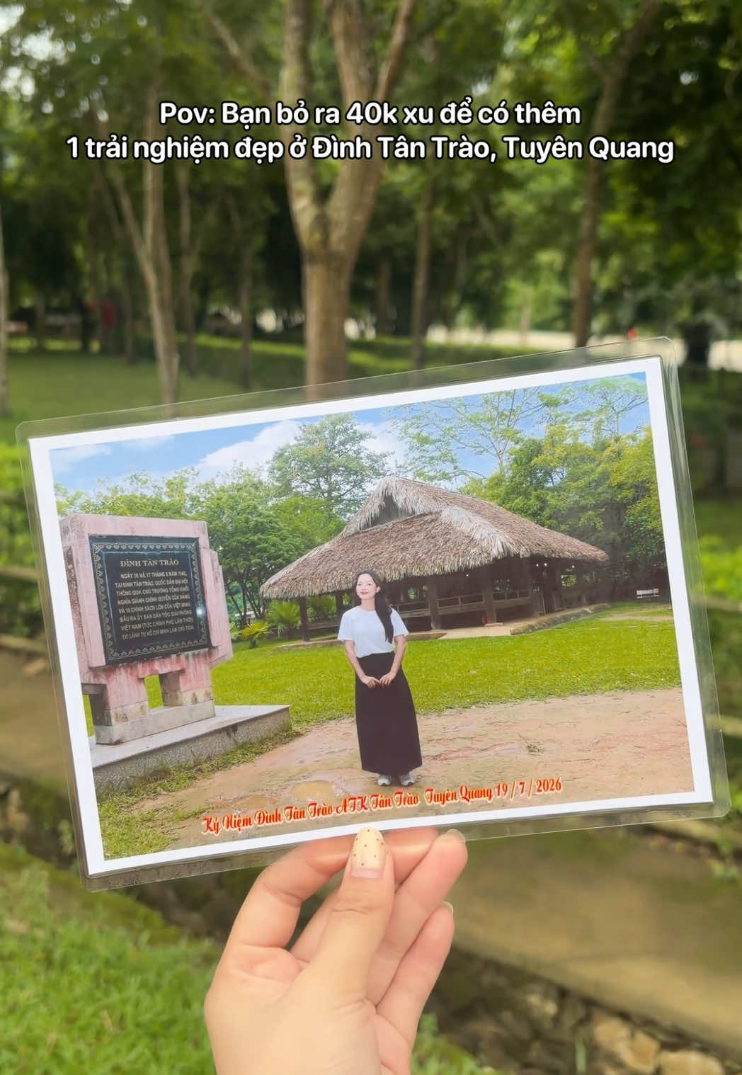 @H&agrave; Pu đ&acirc;y n&egrave;
