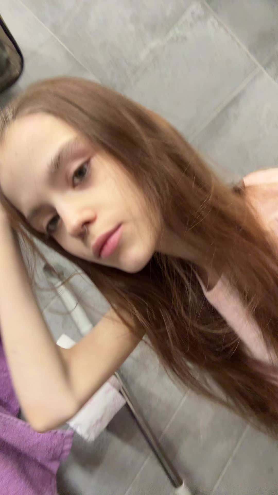 @карица