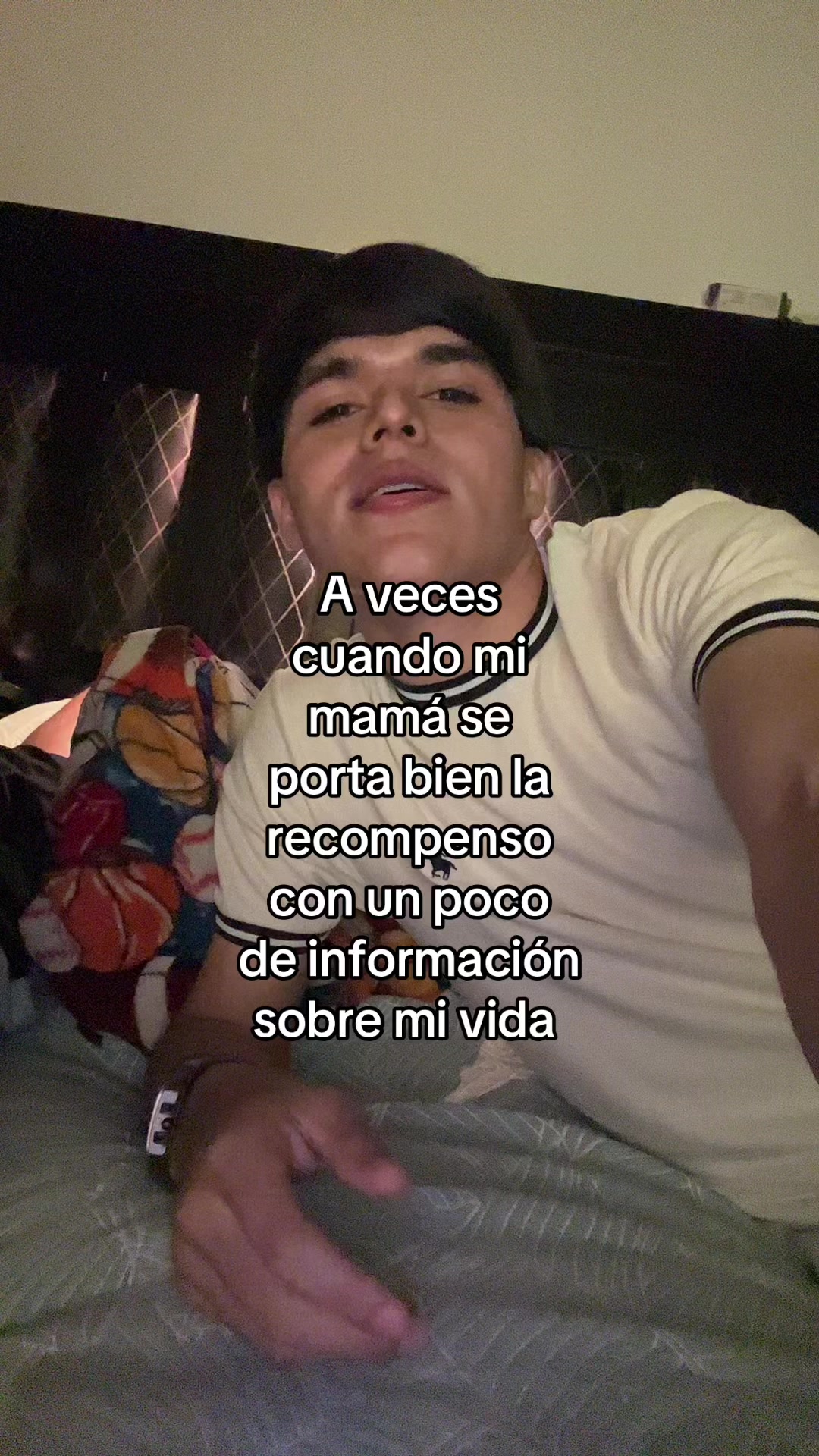 @Ricardo Reyes
