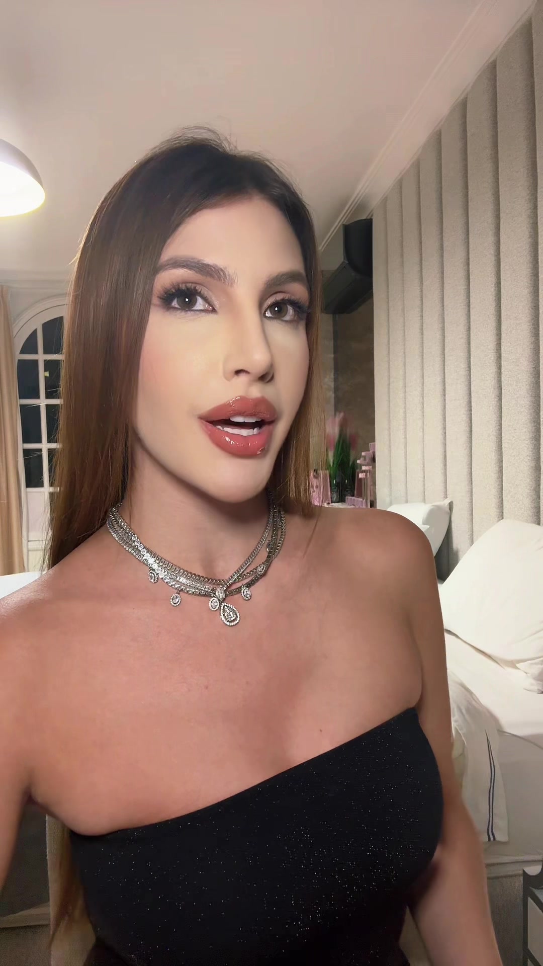@NormaYamin