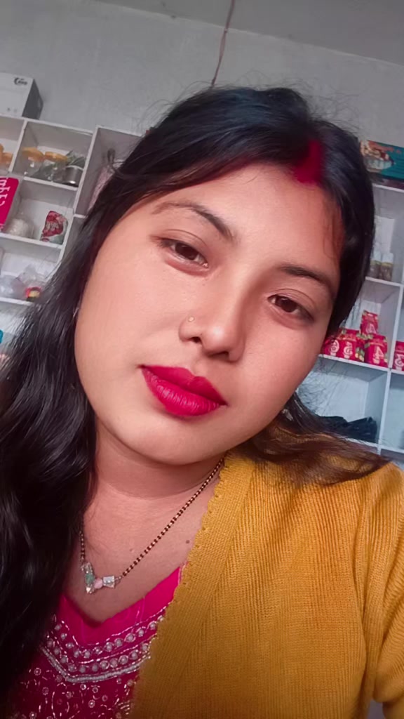 @S❤U