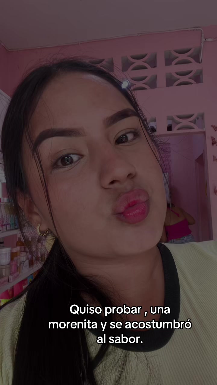@Majo lozano.20