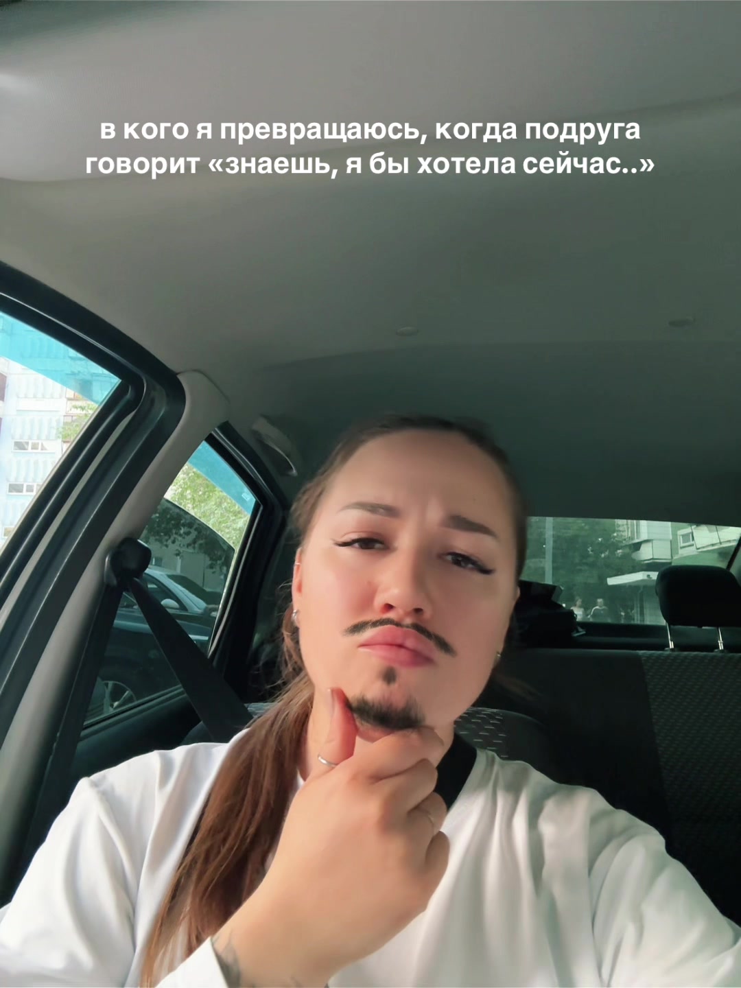 @ALI
