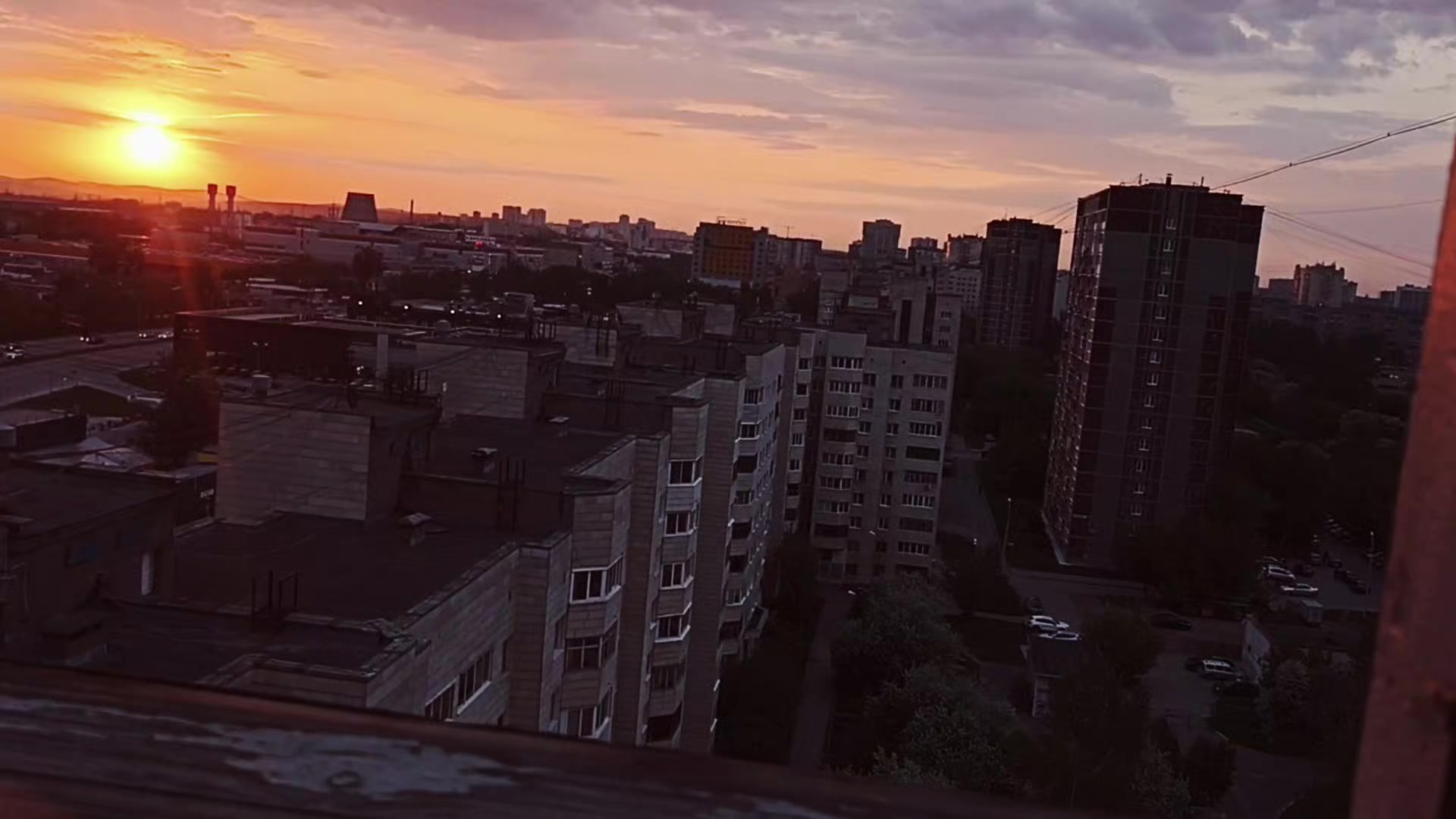 @ханнамонтана