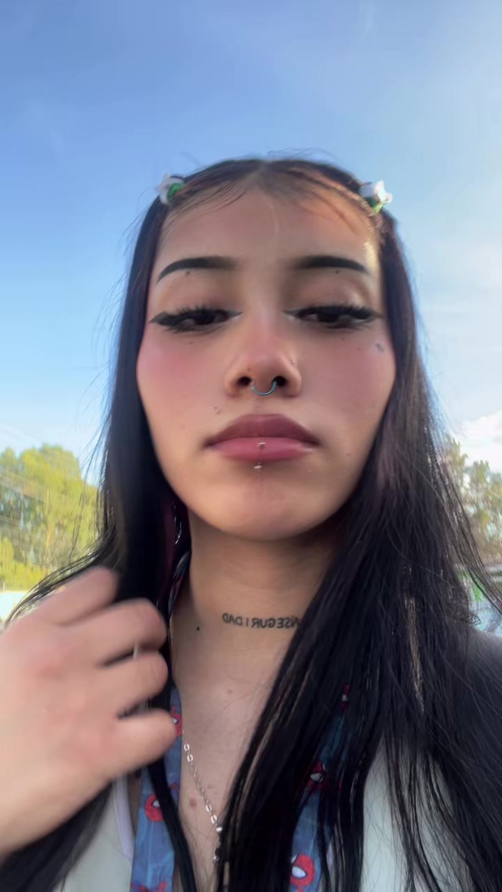 @la_diabla287