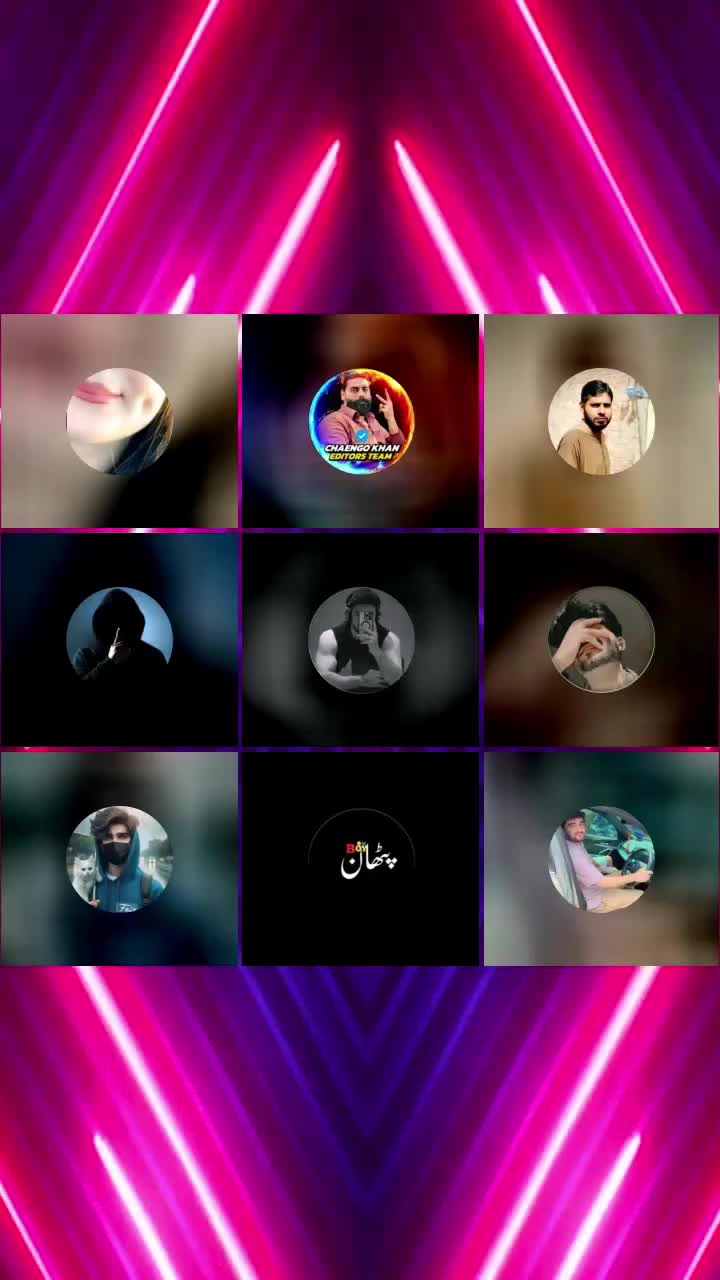 @*🎀⃝Owner💍EMaan🎀