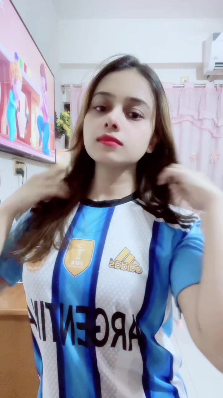 @mswrong16