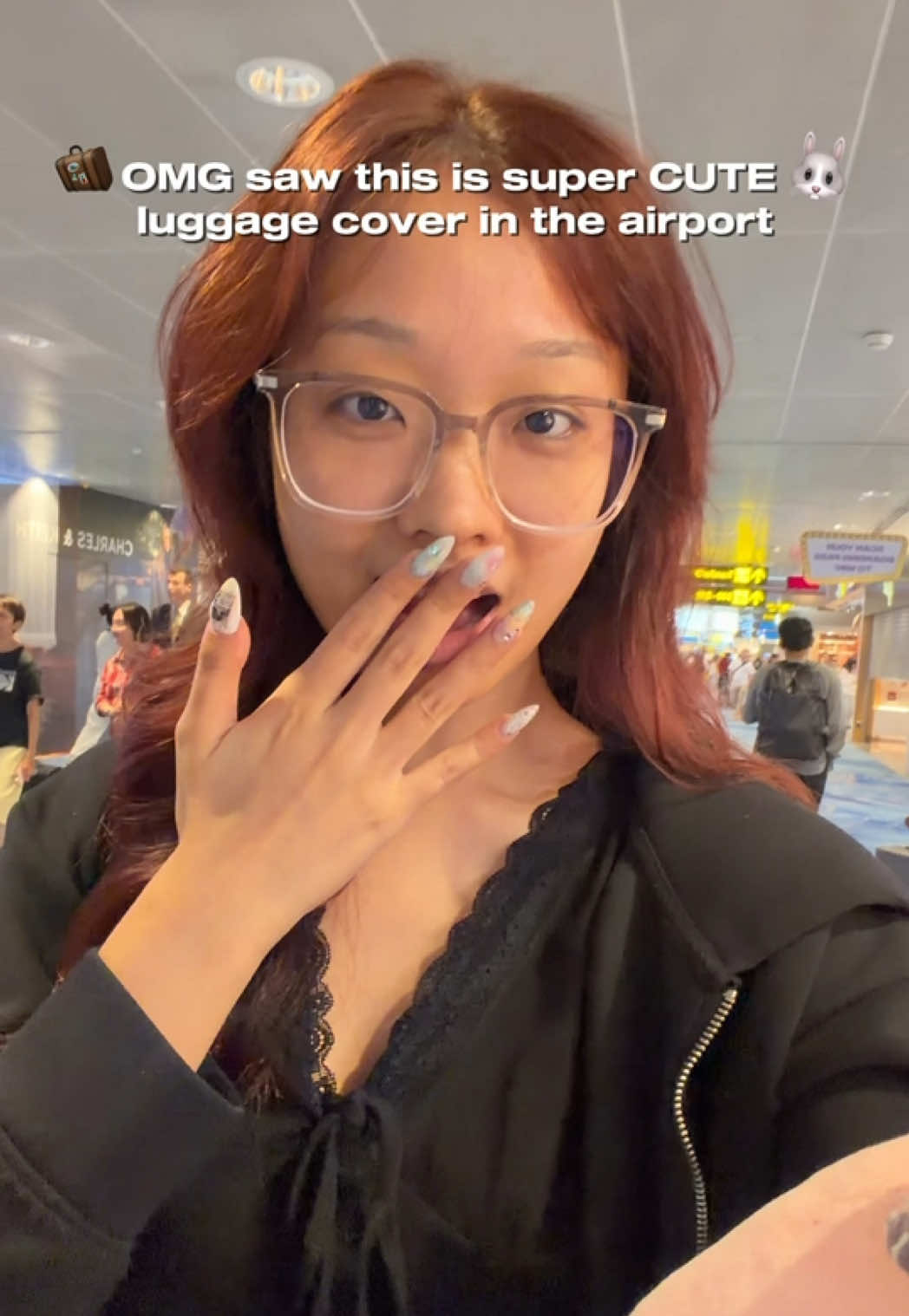 @๐ ๐ฐ๐๐ง โ