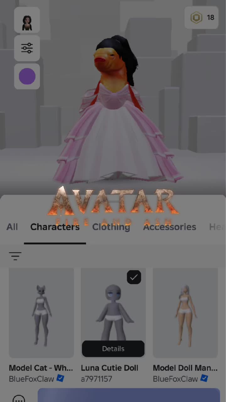 @lucintaluna roblox
