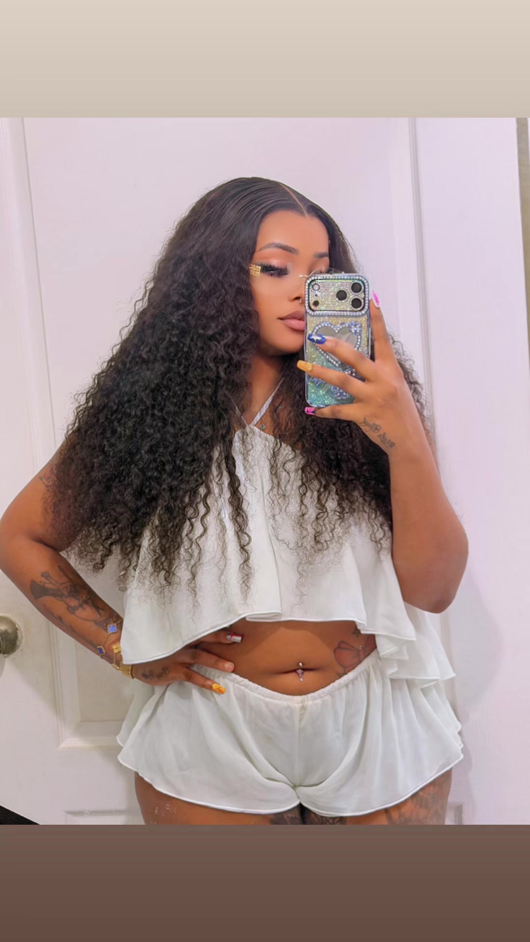 @Wish_mommy ❤️