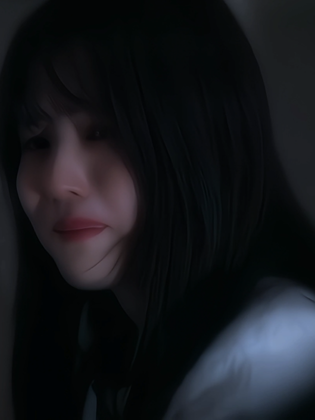 @𝒦𝒾𝓂 𝒥𝑒𝓃𝓃𝒾𝑒