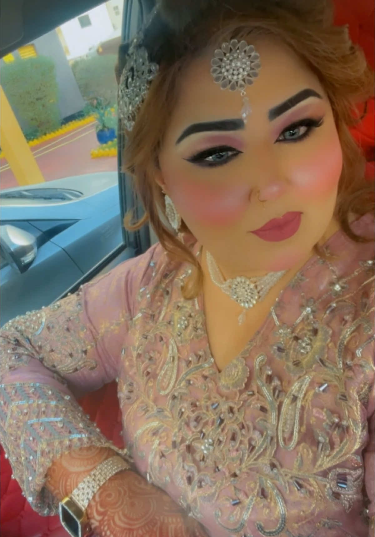 @آمنہ محمد 💫🇧🇭