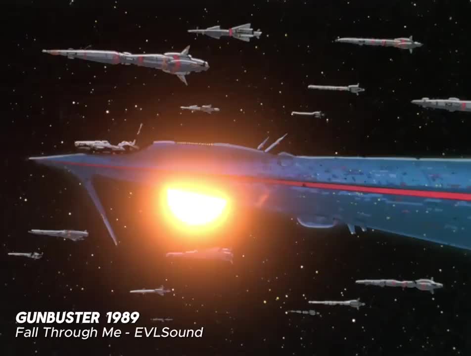 @Mauricio/80s