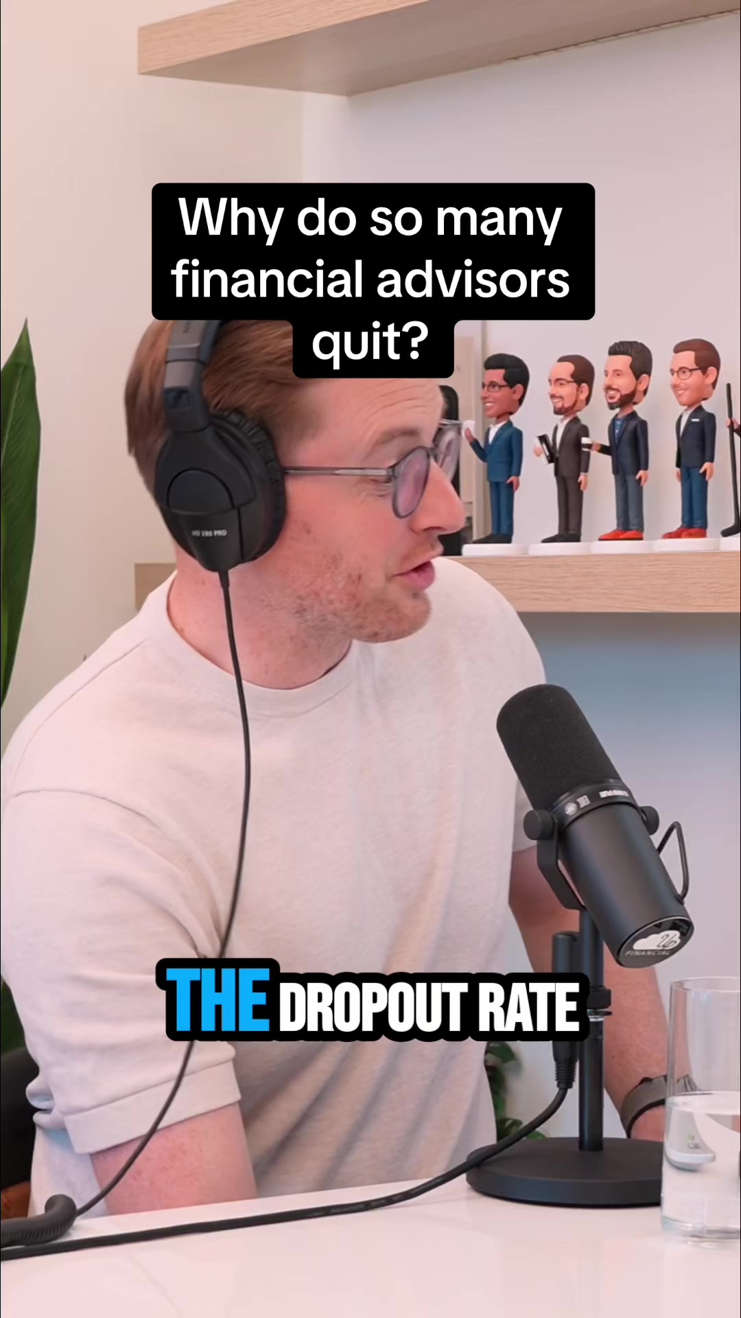 @Eli the Money Guy