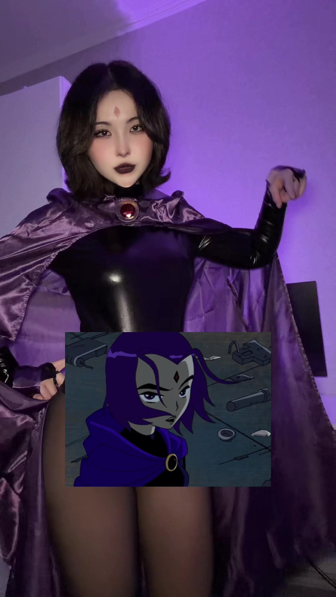 @lowixen