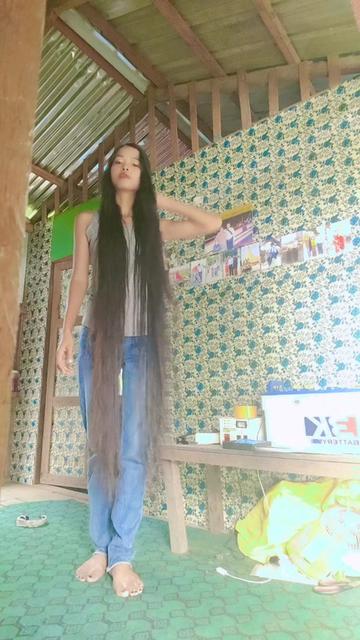 @Myo Htun May๐ธ
