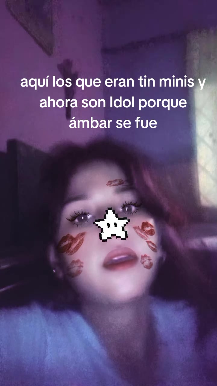 @SALO😍🥰