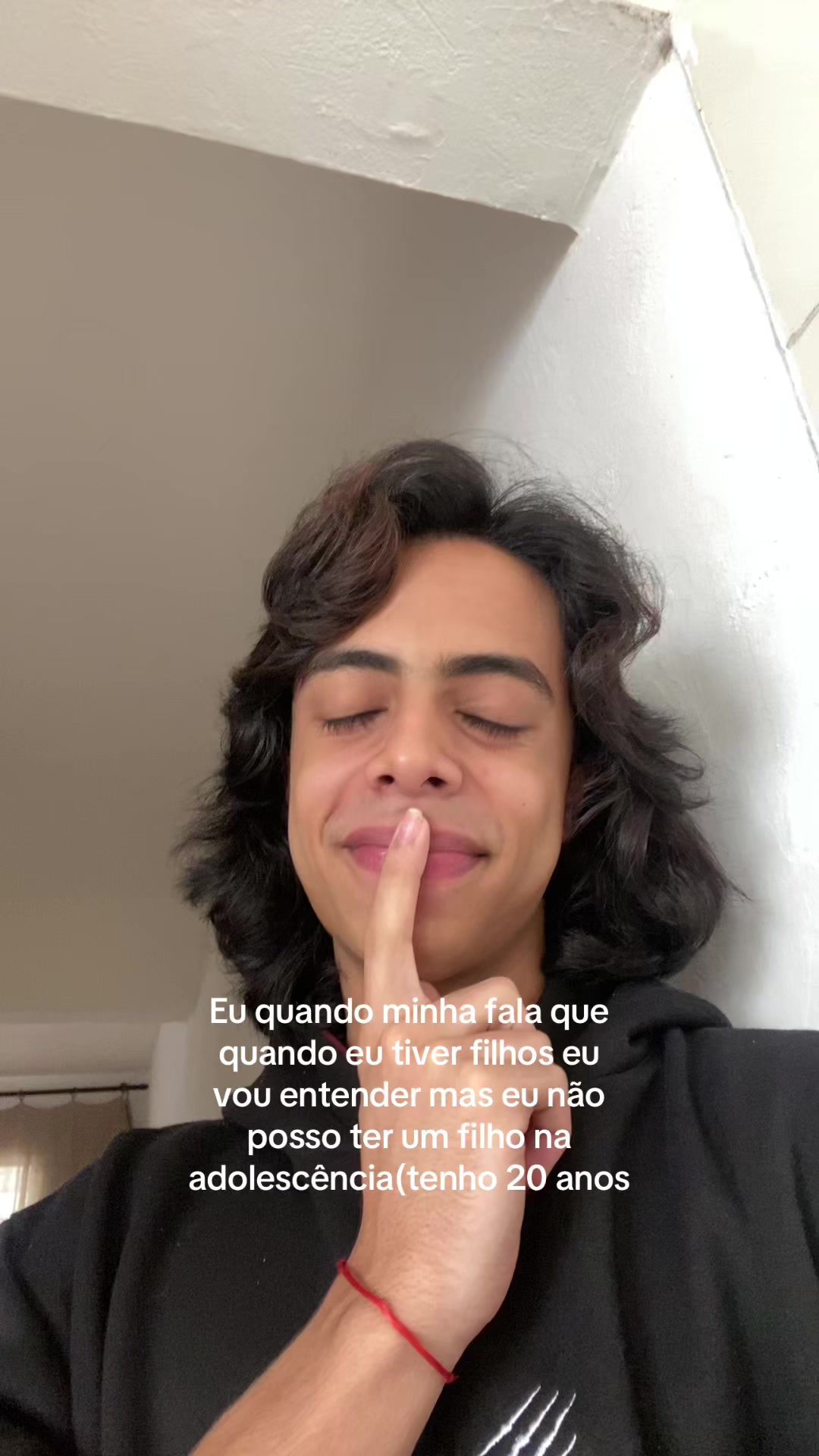 @Gustavotario