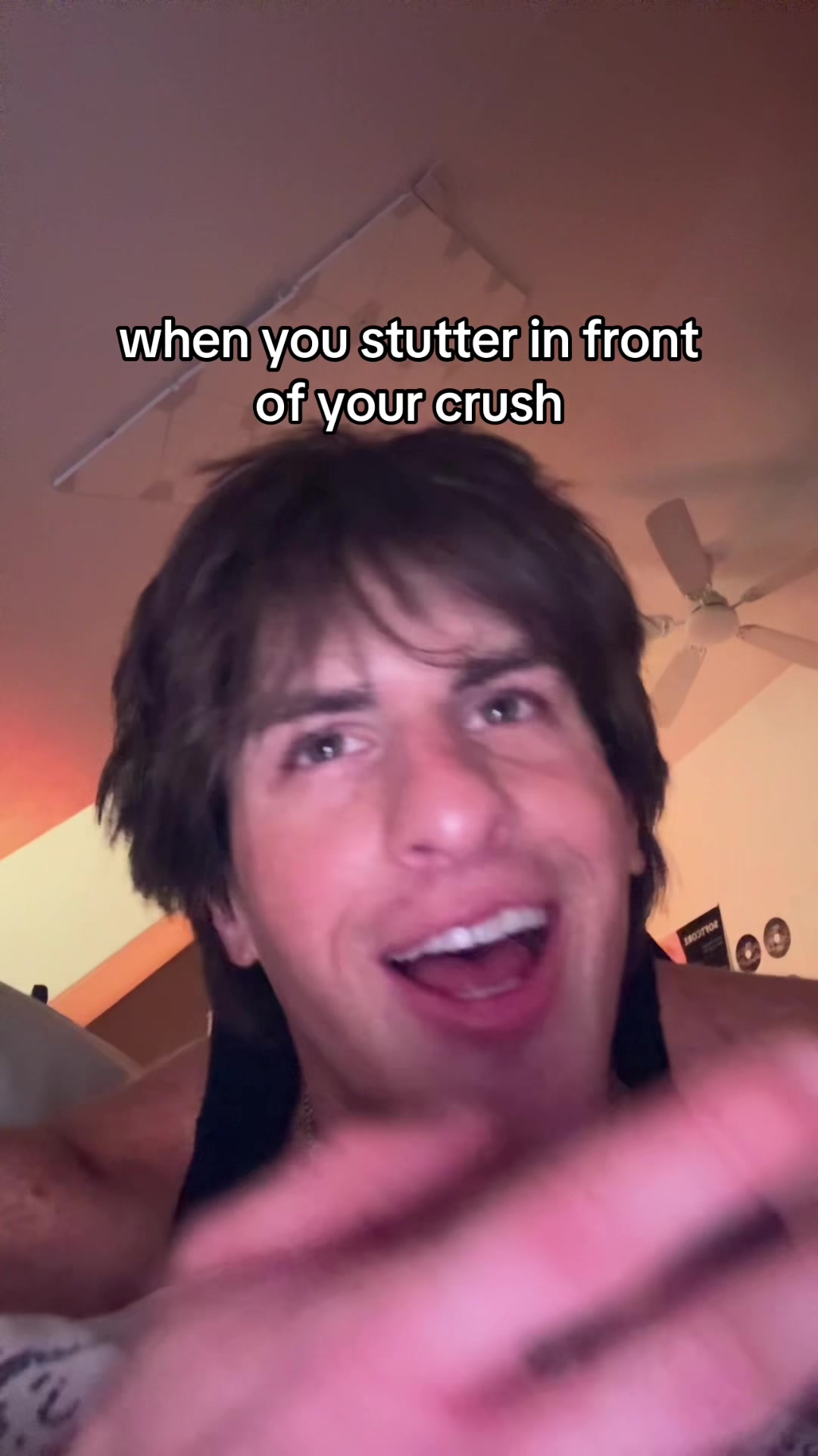 @Spencer Nitsos