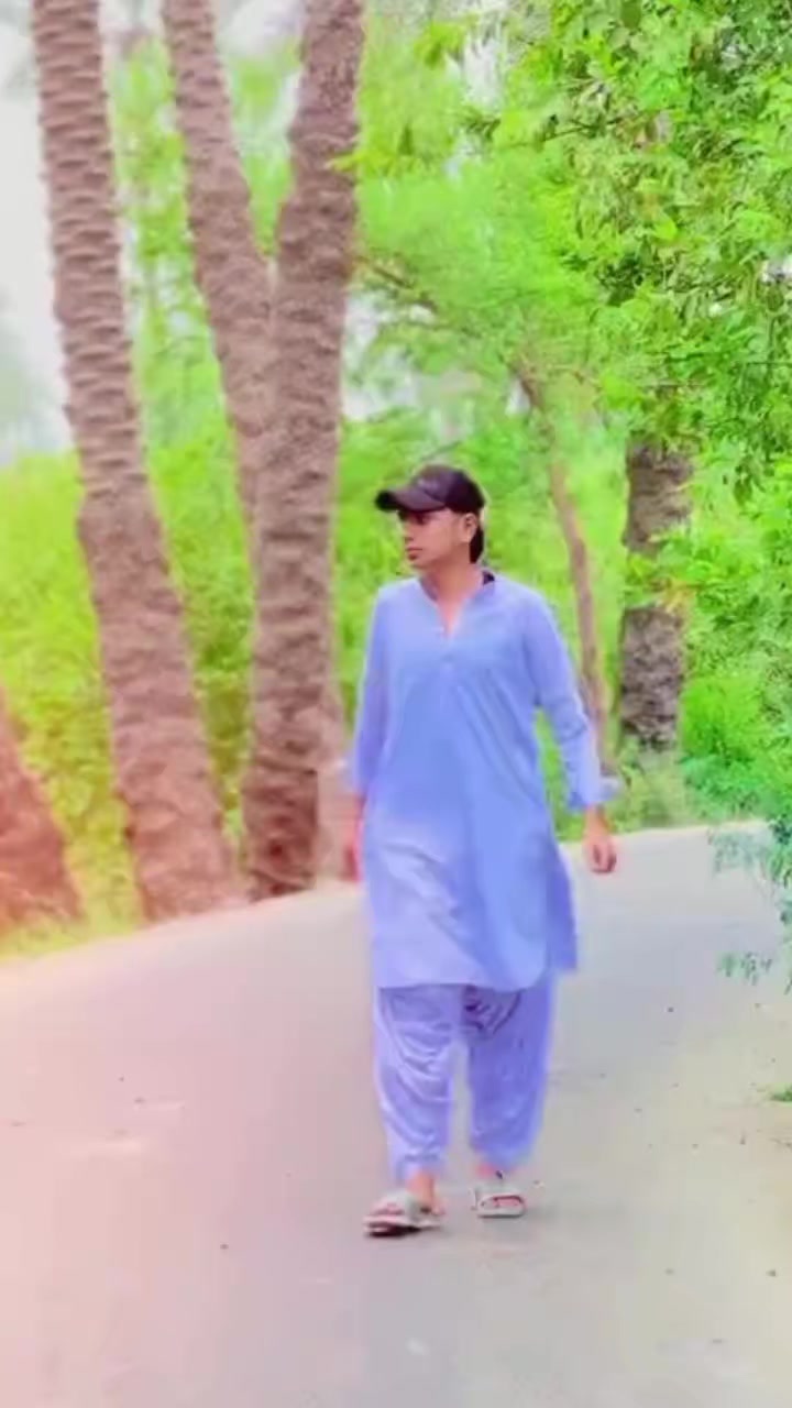 @M umer Khan