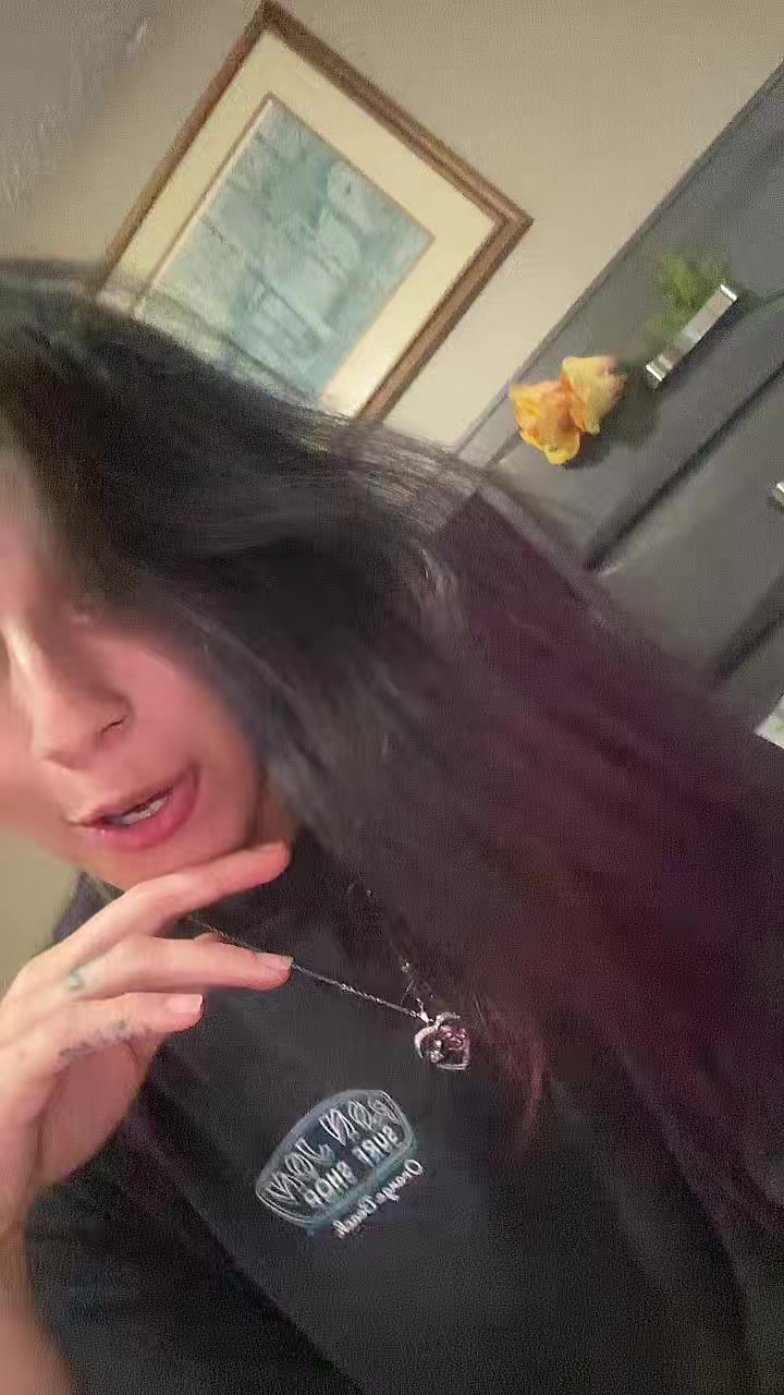 @shai_shai95