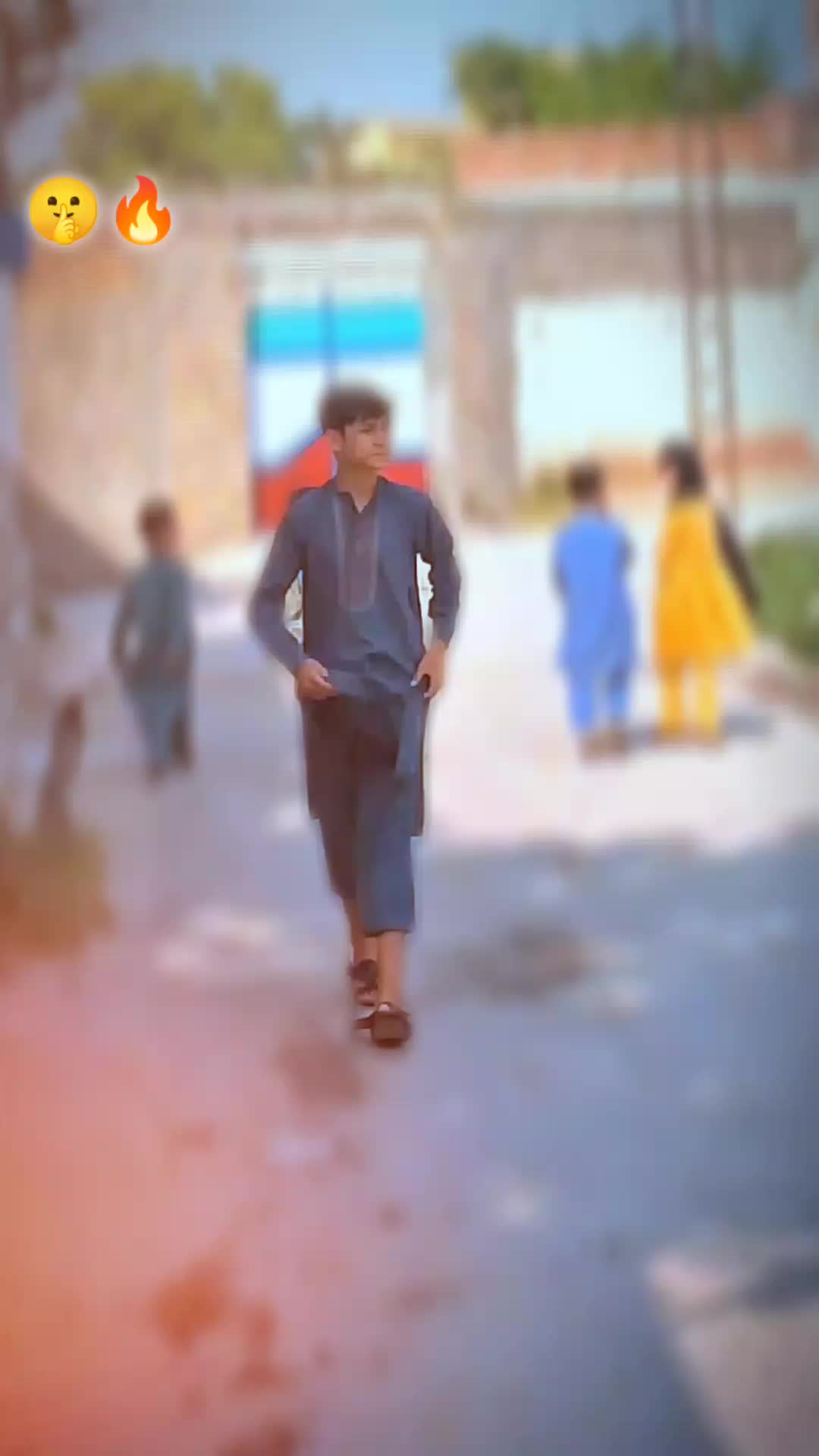 @J&Atilde;&Auml;R😇👉 &Atilde;👈💸🚬