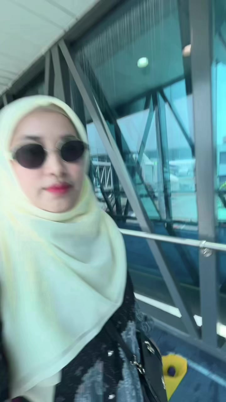 @Dinishop taliwang