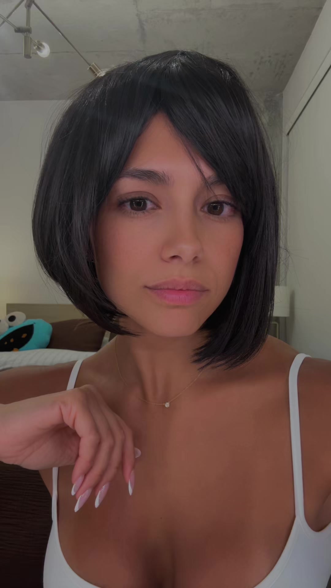 @yourtorontolatina
