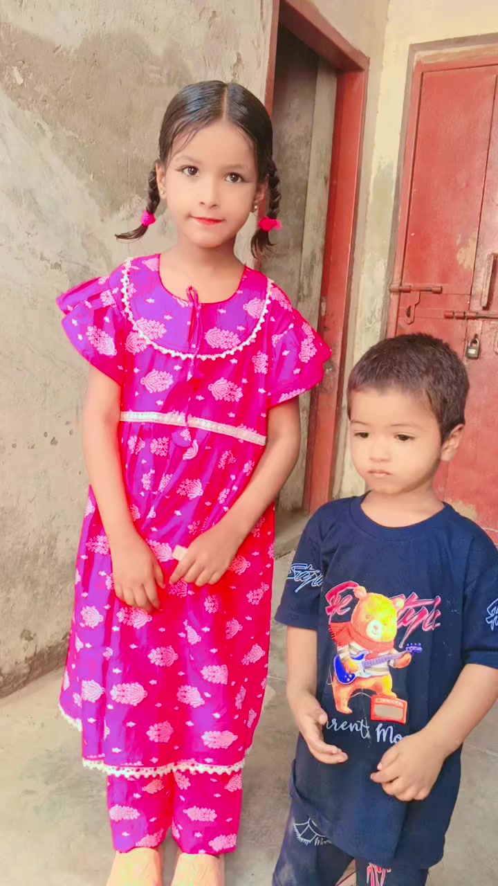 @꧁༺Sajid Ali༻꧂