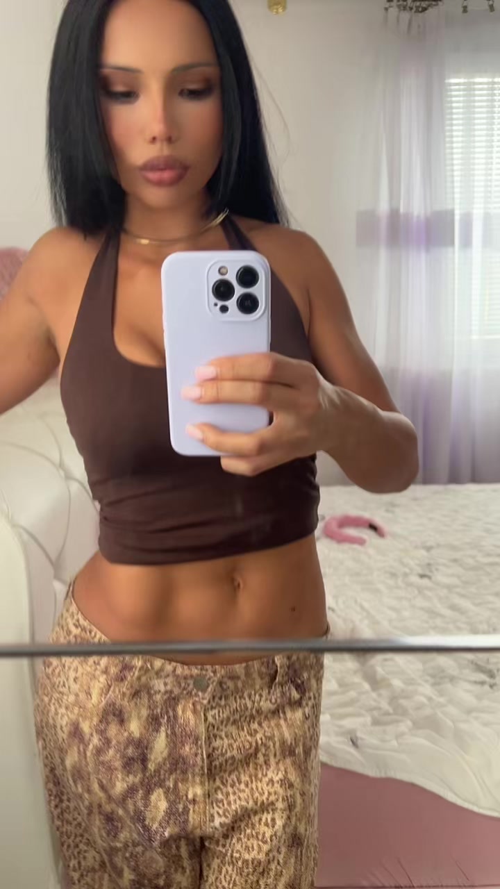 @majaaamiii